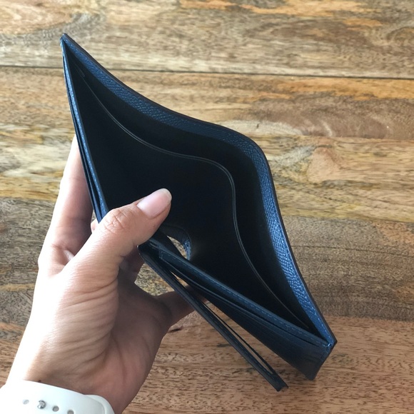 LAST CALL- Coach 3-in-1 Wallet STEAL OF A DEAL! - Picture 4 of 7